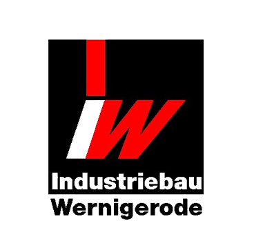 Bau mit uns die Zukunft